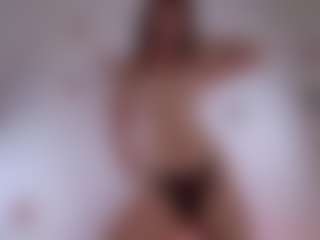 Sienna's Live Sex Cam Show