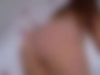 Sienna's Live Sex Cam Show