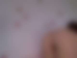 Sienna's Live Sex Cam Show