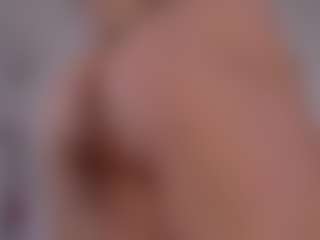 Sienna's Live Sex Cam Show