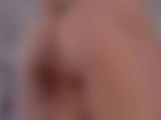 Sienna's Live Sex Cam Show