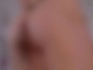 Sienna's Live Sex Cam Show