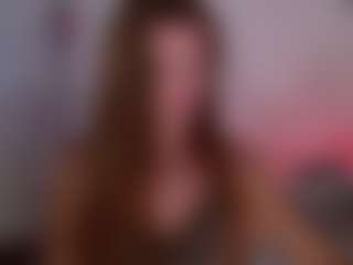 Sienna's Live Sex Cam Show