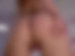 Sienna's Live Sex Cam Show