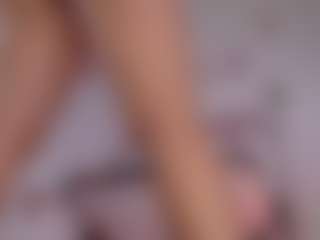 Sienna's Live Sex Cam Show