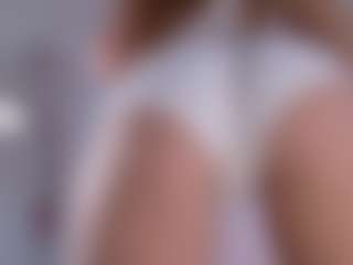 Sienna's Live Sex Cam Show