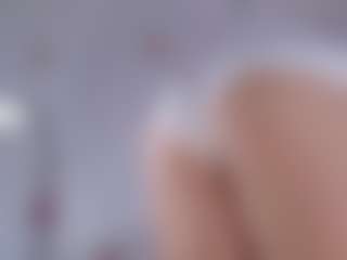 Sienna's Live Sex Cam Show
