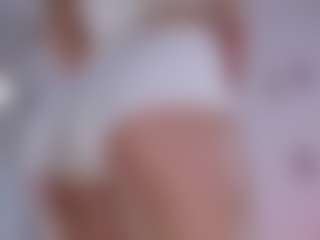 Sienna's Live Sex Cam Show