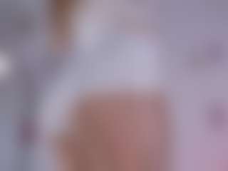 Sienna's Live Sex Cam Show