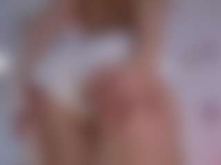 Sienna's Live Sex Cam Show