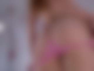 Sienna's Live Sex Cam Show