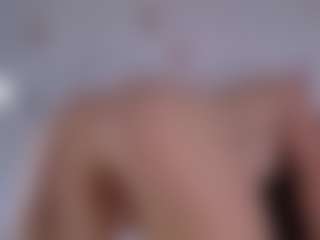 Sienna's Live Sex Cam Show