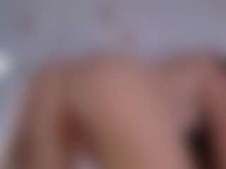 Sienna's Live Sex Cam Show
