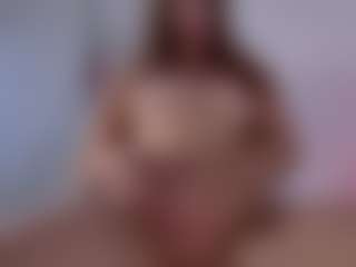 Sienna's Live Sex Cam Show