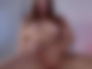 Sienna's Live Sex Cam Show