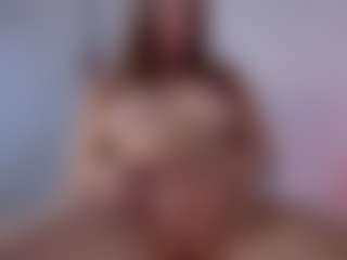 Sienna's Live Sex Cam Show
