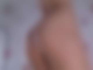 Live cam show with Sienna - New Lovense on Taboo Cams XXX