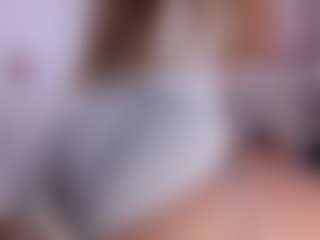 Sienna's Live Sex Cam Show