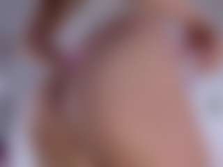 Sienna's Live Sex Cam Show