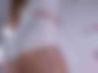 Sienna's Live Sex Cam Show