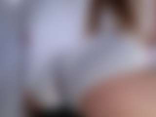 Sienna's Live Sex Cam Show