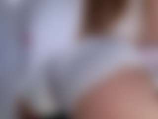 Sienna's Live Sex Cam Show