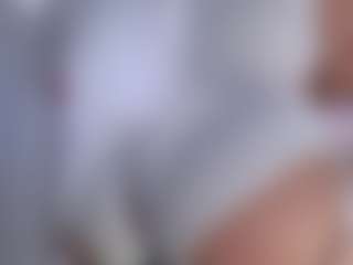 Sienna's Live Sex Cam Show