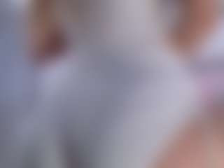 Sienna's Live Sex Cam Show