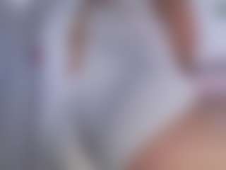 Sienna's Live Sex Cam Show