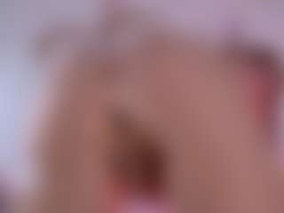 Sienna's Live Sex Cam Show