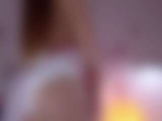 Live cam show with Sienna - Athletic on Free Soda