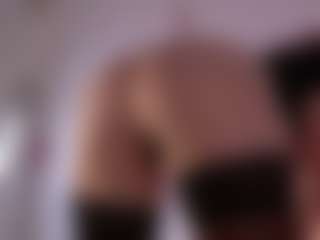 Sienna's Live Sex Cam Show