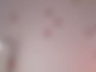 Live cam show with Sienna - Green Eyes on nudelive.tv