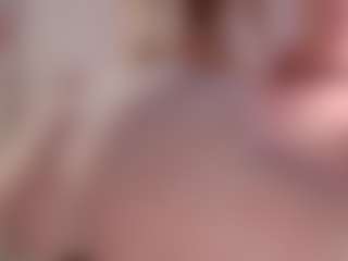 Sienna's Live Sex Cam Show