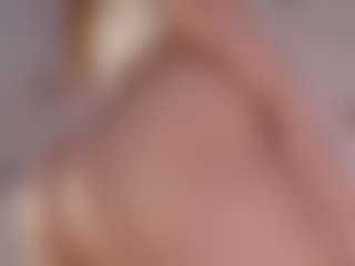 Sienna's Live Sex Cam Show