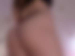 Sienna's Live Sex Cam Show