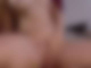 Sienna's Live Sex Cam Show