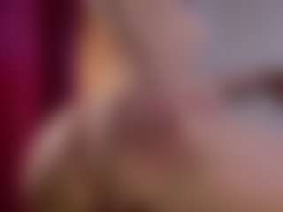 Sienna's Live Sex Cam Show