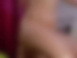 Sienna's Live Sex Cam Show