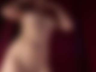 Sienna's Live Sex Cam Show