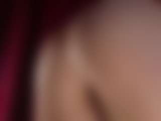 Sienna's Live Sex Cam Show