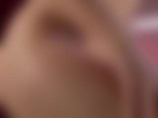 Sienna's Live Sex Cam Show
