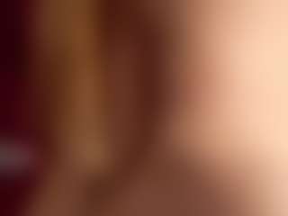 Live cam show with Sienna - Brown Hair on slutload