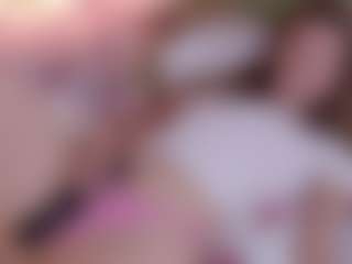 Sienna's Live Sex Cam Show