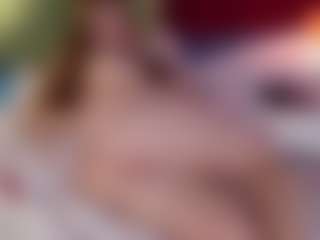 Sienna's Live Sex Cam Show