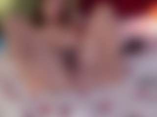 Sienna's Live Sex Cam Show