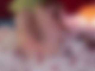 Live cam show with Sienna - Anal on Camiplay Live