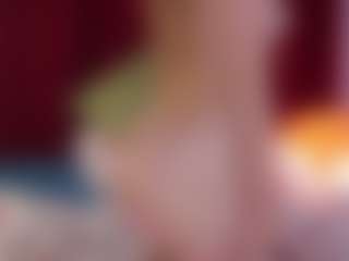 Sienna's Live Sex Cam Show