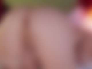 Live cam show with Sienna - Lovense on Cam Slut