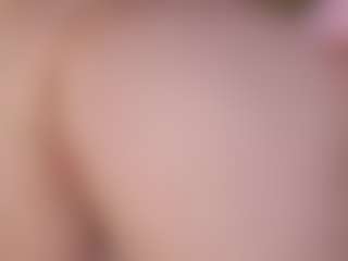 Sienna's Live Sex Cam Show